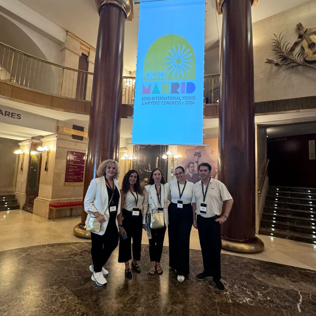 Reed & Mackay España tweet media