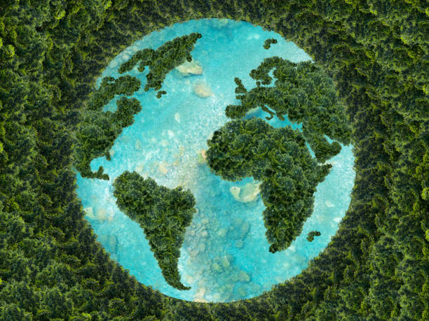 [Scénario pédagogique #Édubase][#MardiEDD]🌍 Cette ressource de l'<a href="/acclermont/">Académie de Clermont-Ferrand</a> propose la mise en place d'un club au lycée en lien avec le thème de la transition écologique et le développement durable 
👉edubase.eduscol.education.fr/fiche/18246
