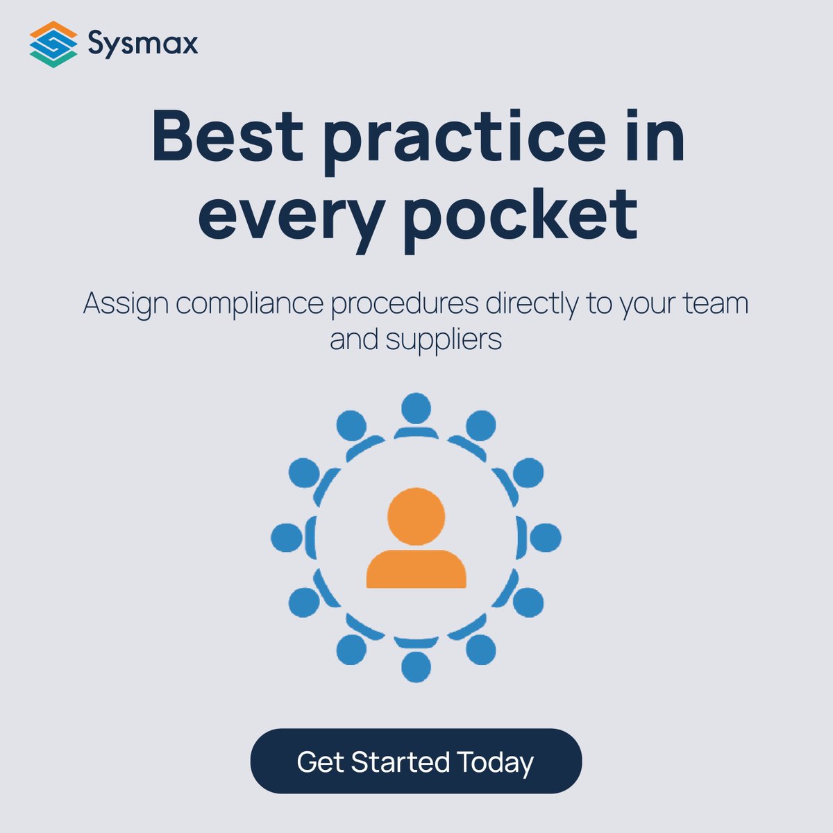 Benchmax makes it easy to assign compliance procedures directly to your team and suppliers, ensuring best practices are used at the point of action… Even offline. buff.ly/43tg1D4
#OffshoreCompliance #RiskManagement