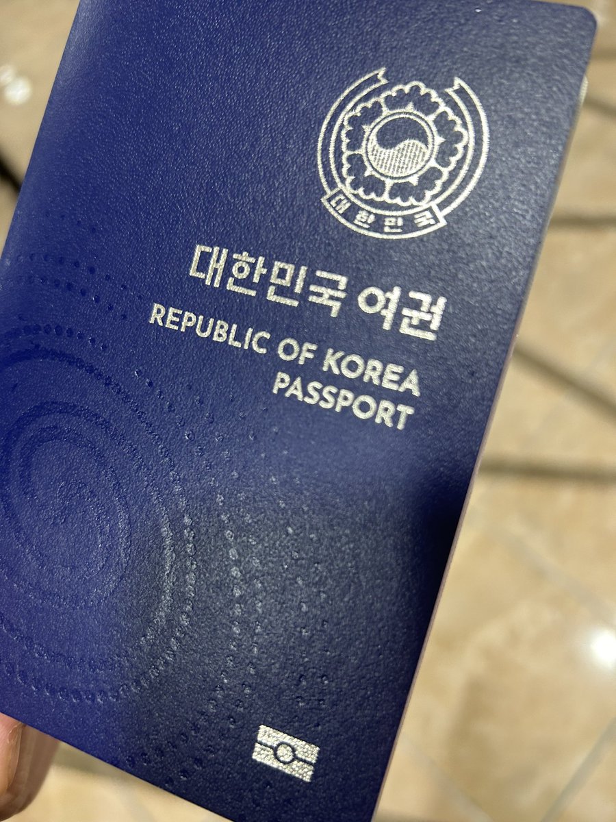 𝑭𝒆𝒕𝒕𝒊𝒄 🇰🇷 tweet media