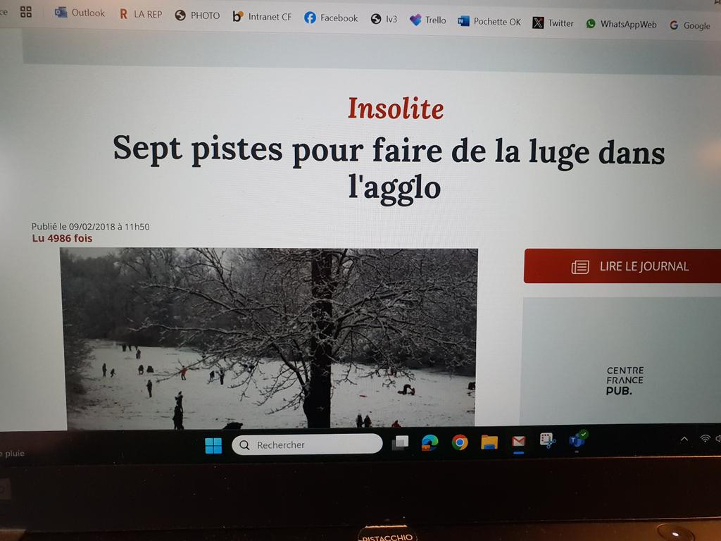 Marie Guibal tweet media