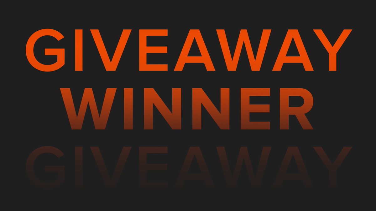 KYSONAOfficial's tweet photo. 🎉Now that the M660 is officially available, let's reveal the winner of the M660 Giveaway, so let's congratulate @G0dSoldier316 🎉
Follow us for more news!
#giveaway #kysona #M660 https://t.co/HEg4i9f5xl