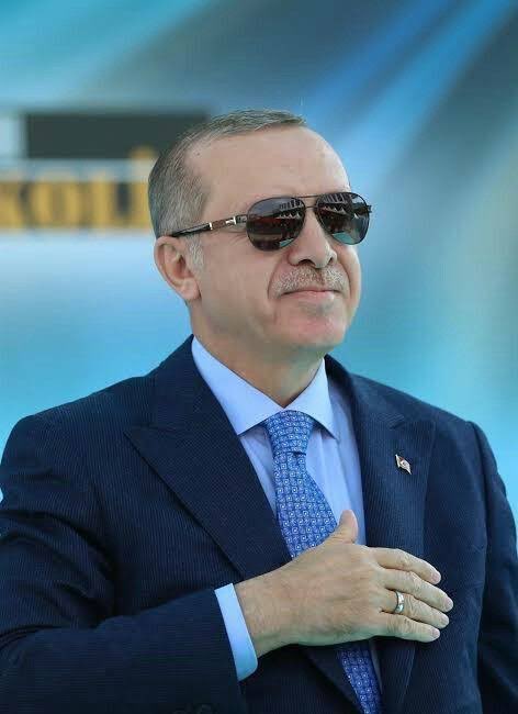 ZEYNEP 🇹🇷 (@1zeynepbabur) on Twitter photo SELAMÜN ALEYKÜM
TAKİBE TAKİP YAPALIM
RT&FAV YORUM YAPMAYI UNUTMAYALIM
@osmansengulAR
<a href="/ahmetefekudal/">🇹🇷Ahmet kudal🇹🇷</a>
@ASLNO6
<a href="/ervam61/">ERVA 🇵🇸</a>
<a href="/ceyhunngokce/">Ceyhun Gökçe...</a>
<a href="/hatunpar/">Seda Hatun Parlak...</a>
<a href="/MehmetZekiTR/">Mehmet Zeki...</a>
<a href="/muggeakin/">Müge Akın...</a>
<a href="/MuratAkyolDadas/">Murat Akyol🇹🇷</a>
@EhliSunnetx
<a href="/RuuhulFurkan/">Rûhu'l-Furkan</a>
@zeynomm1907
<a href="/Ygmr_dmls_43_46/">ygmr_dmls_ 🤘🇹🇷RTE🇹🇷 🤘</a>
<a href="/sanberk_erdem/">Cengiz Erz</a>
@ReisPeri_ SELAMÜN ALEYKÜM
TAKİBE TAKİP YAPALIM
RT&FAV YORUM YAPMAYI UNUTMAYALIM
@osmansengulAR
<a href="/ahmetefekudal/">🇹🇷Ahmet kudal🇹🇷</a>
@ASLNO6
<a href="/ervam61/">ERVA 🇵🇸</a>
<a href="/ceyhunngokce/">Ceyhun Gökçe...</a>
<a href="/hatunpar/">Seda Hatun Parlak...</a>
<a href="/MehmetZekiTR/">Mehmet Zeki...</a>
<a href="/muggeakin/">Müge Akın...</a>
<a href="/MuratAkyolDadas/">Murat Akyol🇹🇷</a>
@EhliSunnetx
<a href="/RuuhulFurkan/">Rûhu'l-Furkan</a>
@zeynomm1907
<a href="/Ygmr_dmls_43_46/">ygmr_dmls_ 🤘🇹🇷RTE🇹🇷 🤘</a>
<a href="/sanberk_erdem/">Cengiz Erz</a>
@ReisPeri_