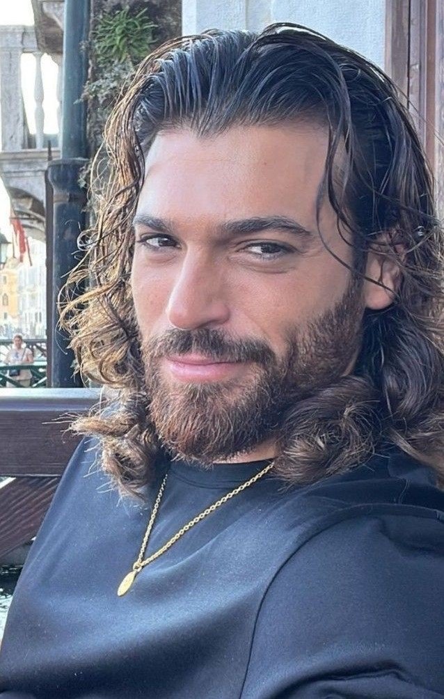 Can Yaman (@canyaman5813) on Twitter photo 