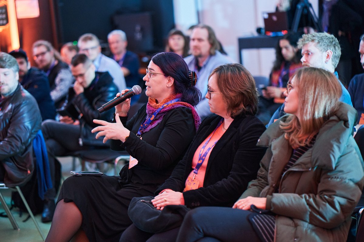 Stiftung Digitale Spielekultur tweet media