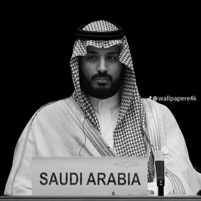 #صورة_جديدة_للملف_الشخصي