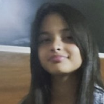 desaparecidaorg's tweet photo. La mejor noticia!!, apareció Zaira Morena Fernández !!!, y está bien!. Había desaparecido el 19/11 en la provincia de Misiones. Agradecemos mucho!!, a quienes compartieron la búsqueda!👏👏👏👏😊

Borramos nuestros tuits 💜 https://t.co/oYXBDZmlyZ