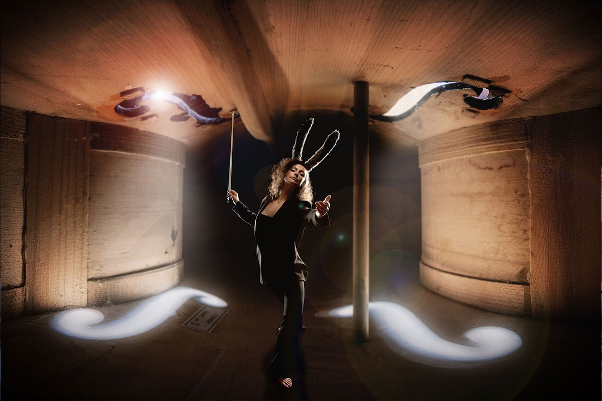 Frantic Assembly announces 30th anniversary season whatsonstage.com/news/frantic-a…