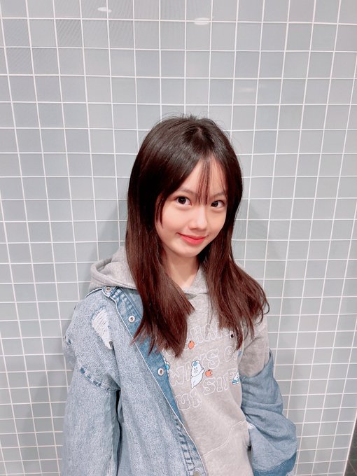 Twitterのコスプレ画像10