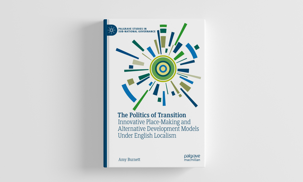 Amy Burnett (@amy_burnett_) on Twitter photo Join us on Dec 11 at <a href="/MiddlesexUni/">Middlesex University</a> for a Fireside Chat on #LocalDemocracy and #Sustainable #SystemsChange. We'll explore insights from my book, The Politics of Transition, and discuss innovative solutions inspired by the market town of #Frome. <a href="/CUSP_uk/">CUSP</a> <a href="/CEEDRmdx/">CEEDR</a> <a href="/palmacpolitics/">Palgrave Politics</a> Join us on Dec 11 at <a href="/MiddlesexUni/">Middlesex University</a> for a Fireside Chat on #LocalDemocracy and #Sustainable #SystemsChange. We'll explore insights from my book, The Politics of Transition, and discuss innovative solutions inspired by the market town of #Frome. <a href="/CUSP_uk/">CUSP</a> <a href="/CEEDRmdx/">CEEDR</a> <a href="/palmacpolitics/">Palgrave Politics</a>