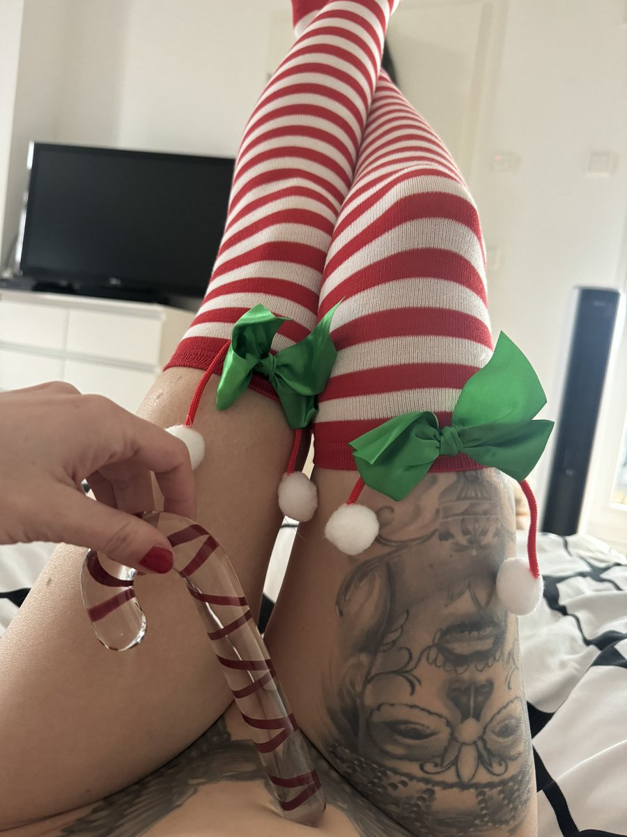 Content from melia84