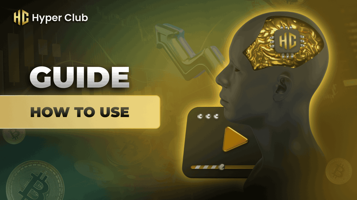 💎Check out the video guide: youtube.com/watch?v=ljBoNK…

🟢Donate - 25 usdt 
🟢Invite - 5 friends
🟢Take - 3900 usdt 
 
#Crypto #DeFi #BTC #Bitcoin #Airdrops #usdt #Rewards #BNB #ETH #Ethereum #CryptoCommunity  #HyperClub