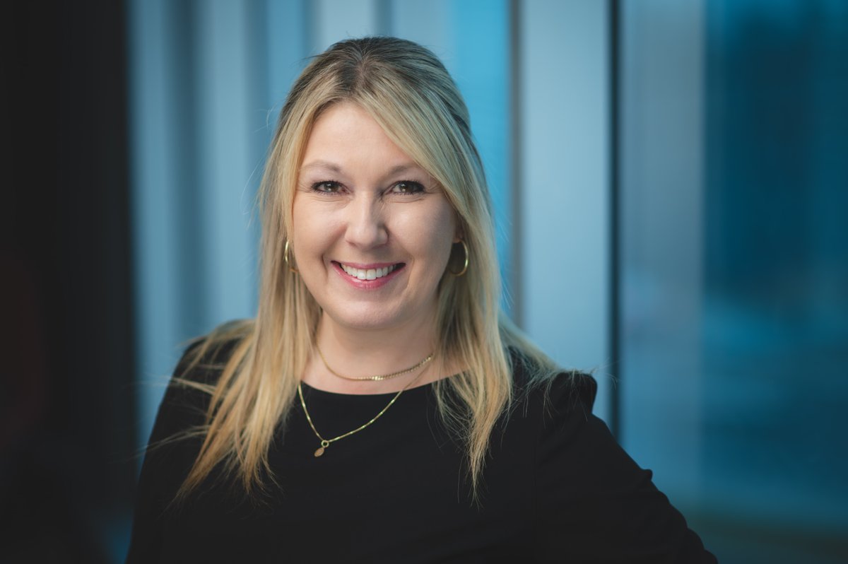 JAC » We Create tweet media