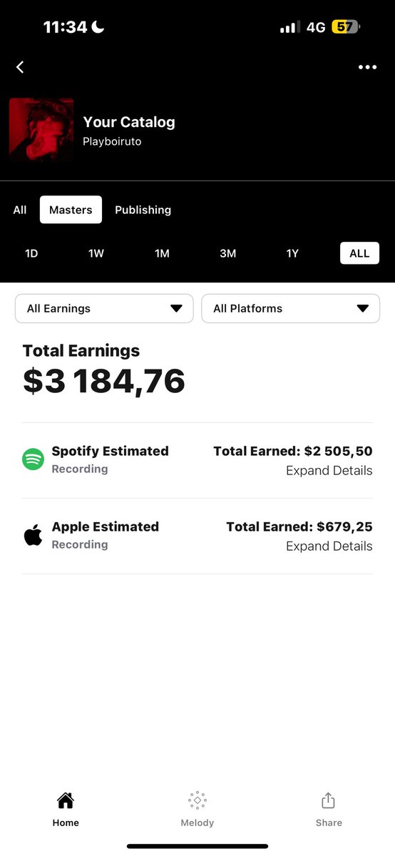 𝓡𝓾𝓽𝓸 𝓜𝓸𝓷𝓽𝓪𝓷𝓪 tweet media