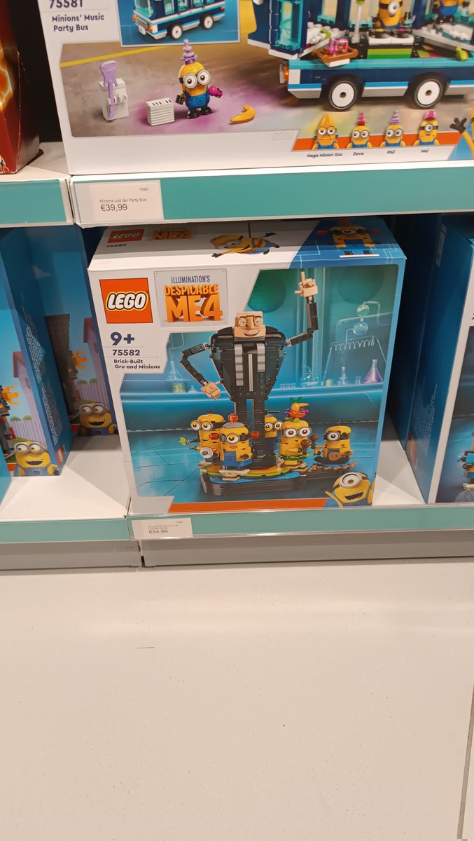 Es gibt <a href="/DexxR6S/">Dexx | Gru of Siege🌚</a>  als lego Figur