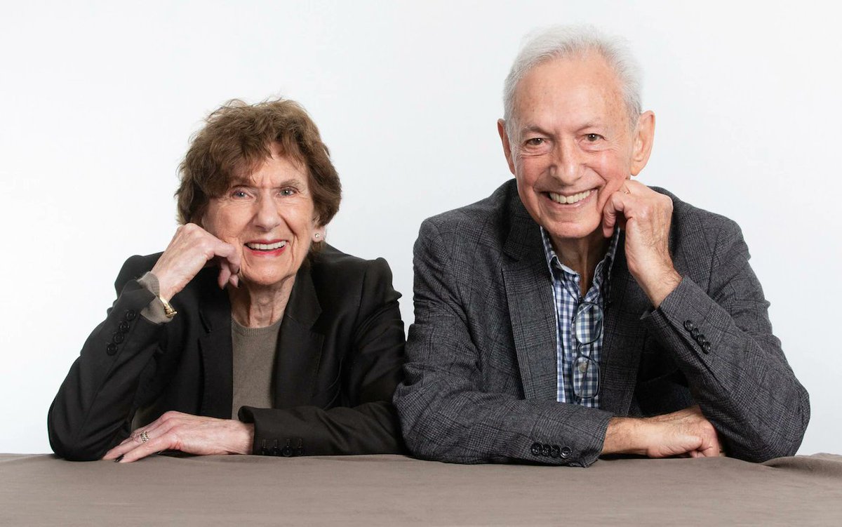 Teenage Cancer Trust tweet media