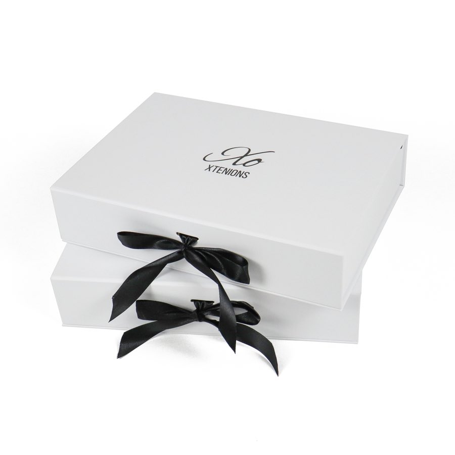 crownwin39's tweet image. Discover the perfect luxury gift packaging! Our white gift boxes feature a ribbon,
magnetic closure, and your custom logo.
Elegant &amp;amp; sleek
Customizable design
Perfect for high-end gifts
#LuxuryPackaging #GiftBoxDesign #MagneticClosure #CustomPackaging
#crownwin #giftbox #factory