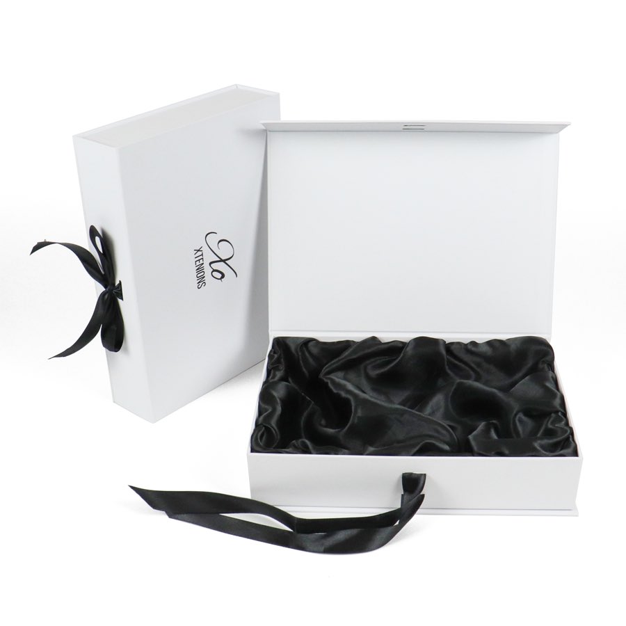 crownwin39's tweet image. Discover the perfect luxury gift packaging! Our white gift boxes feature a ribbon,
magnetic closure, and your custom logo.
Elegant &amp;amp; sleek
Customizable design
Perfect for high-end gifts
#LuxuryPackaging #GiftBoxDesign #MagneticClosure #CustomPackaging
#crownwin #giftbox #factory