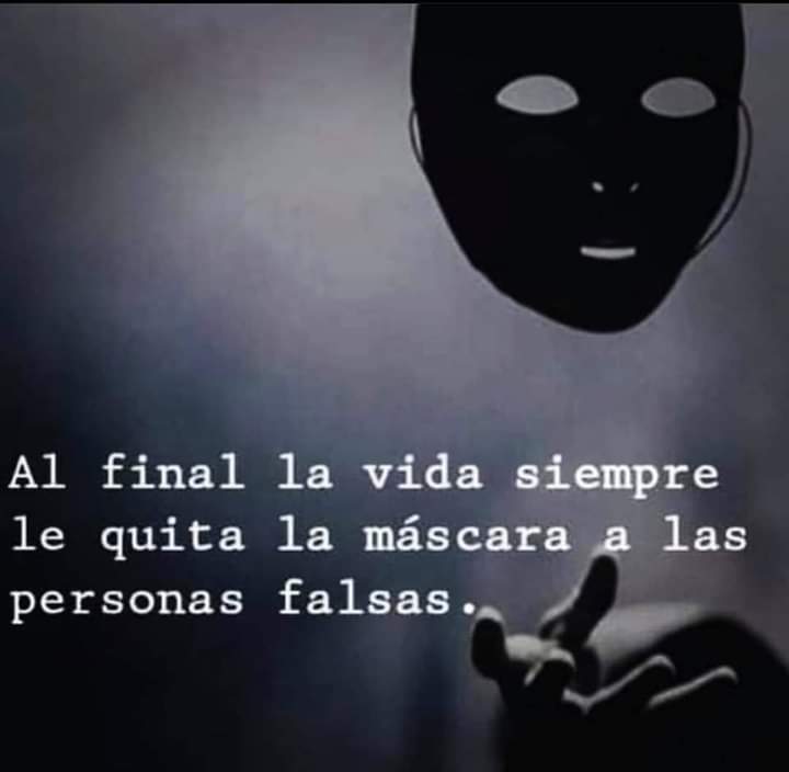 JorgeLuisRR1963's tweet photo. ESO ES CORRECTO! https://t.co/dGZUV37wT1