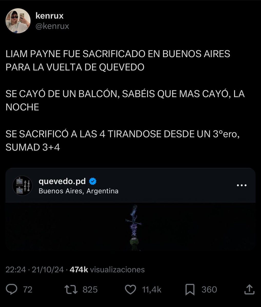 Rayquasa tweet media