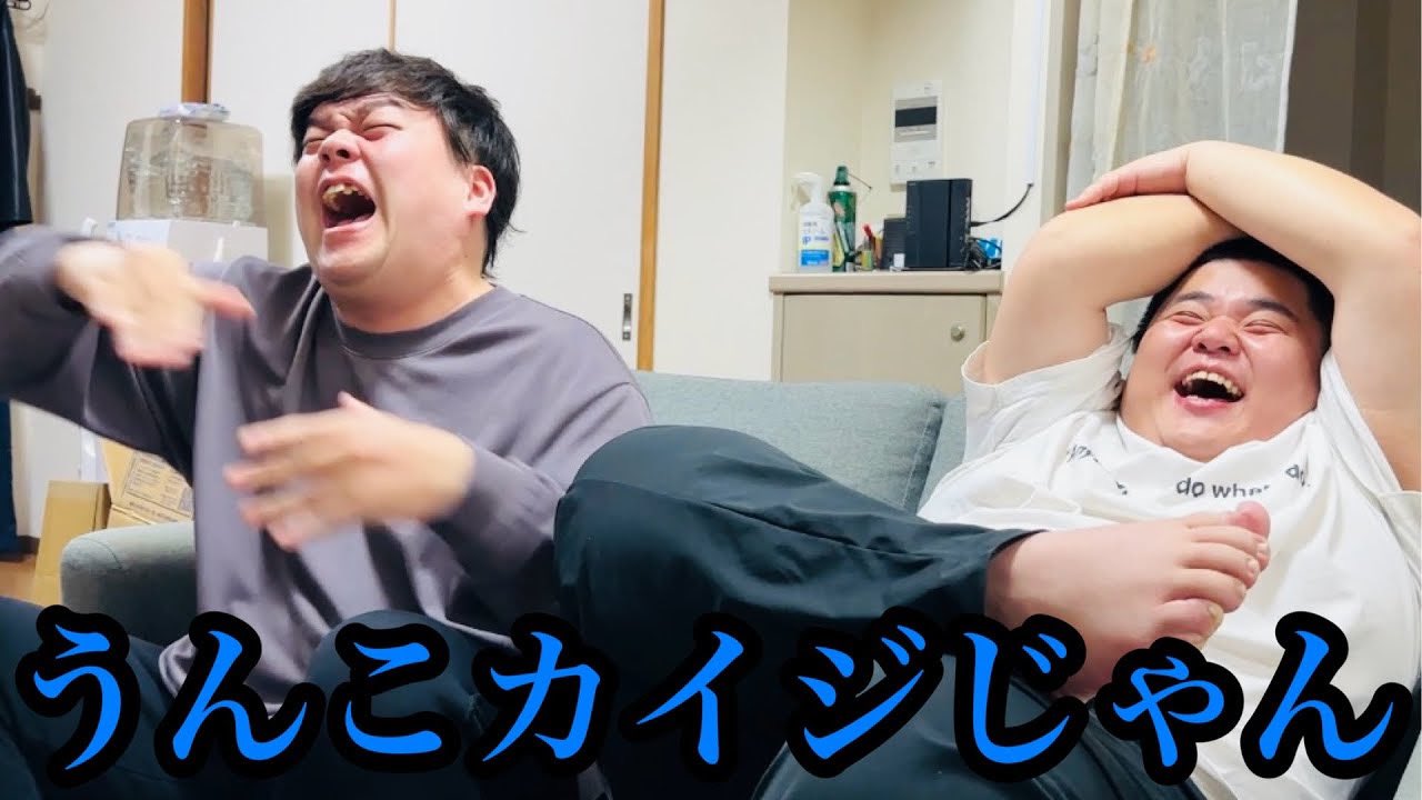 にこまる　3点おまとめ キングジム お知らせライト シングルタイプ TAL30 KING JIM 注意