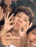 PrinceJpoy's tweet photo. @LuizTrish48242 dm https://t.co/97NZg111rx