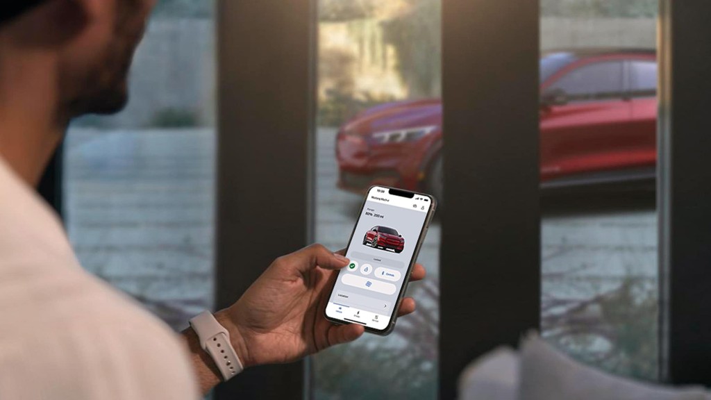 🚗❄️Stay warm and cozy with Preheat, now available on the FordPass app.

Start your car remotely, get it nice and toasty, and say goodbye to frozen windshields and chilly mornings. 🔥 Just a tap on your phone
and make cold mornings a thing of the past. 🌬️➡️🔥