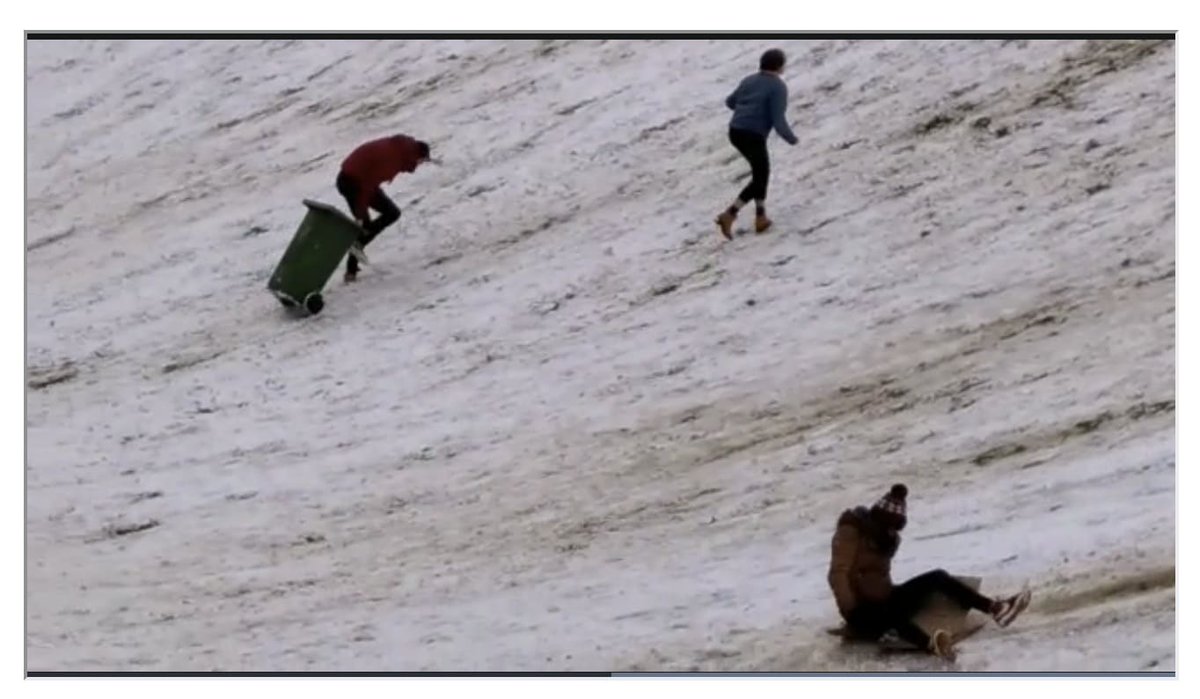 Guillaume Devaux tweet media