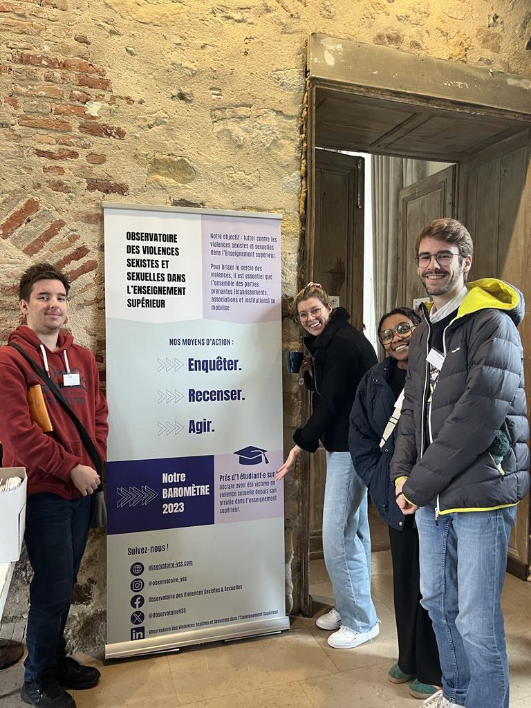 Francis Michelet tweet media