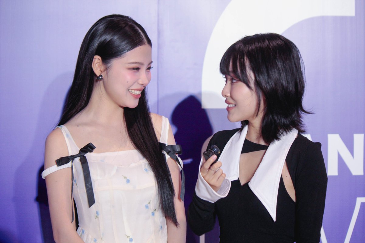 RearrangeFRT's tweet photo. มันจะไอ้นั่นไหมนะ ?😍 https://t.co/vfI9eLqj1V