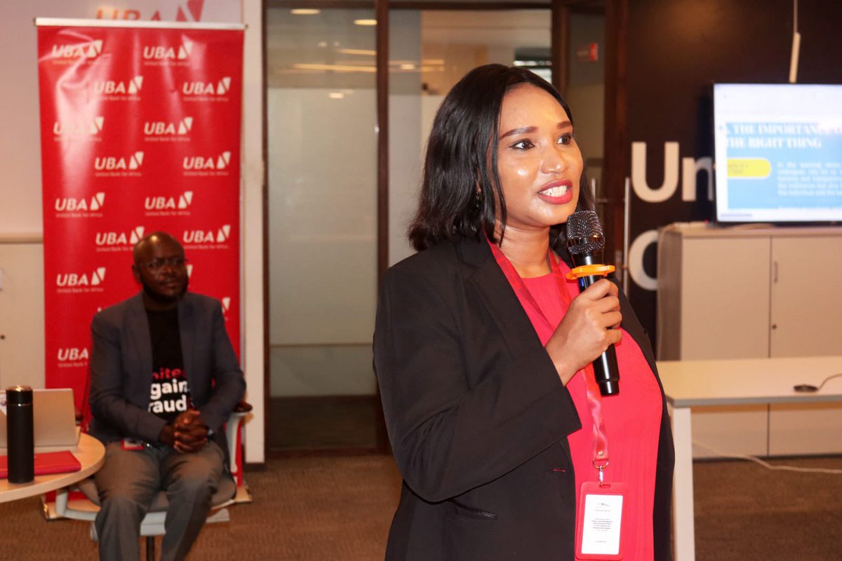 CleanStartAfrica tweet media