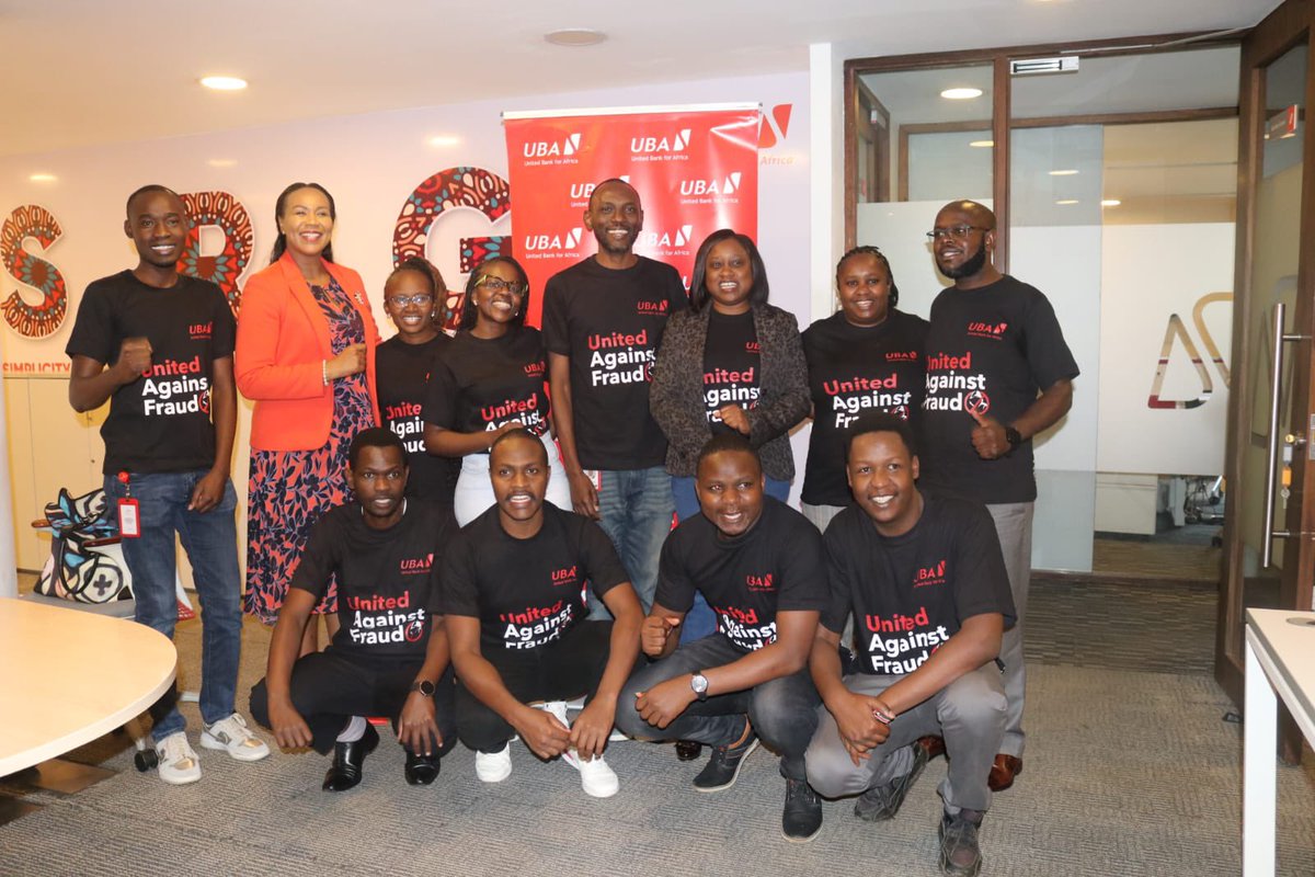 CleanStartAfrica tweet media