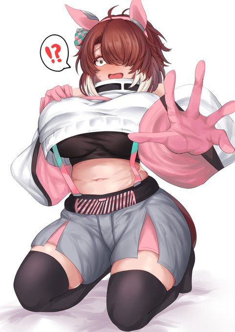 こちらもオッチャホイを出さねば無作法というもの 