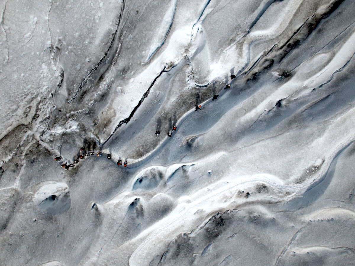 James Burstall (He/Him) tweet media