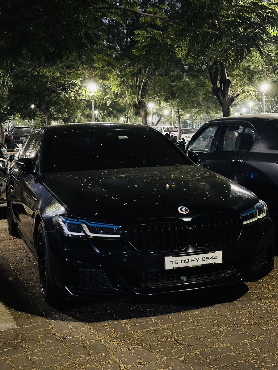 “We don’t pray for love, We just pray for cars” ❤️‍🔥🖤
