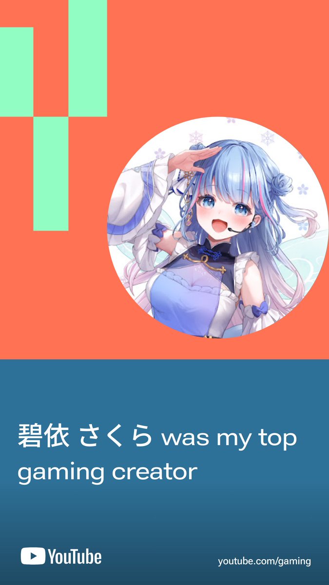 「当たり前が過ぎる 」|MSLTR @CF16 | F02-03 2 daysのイラスト
