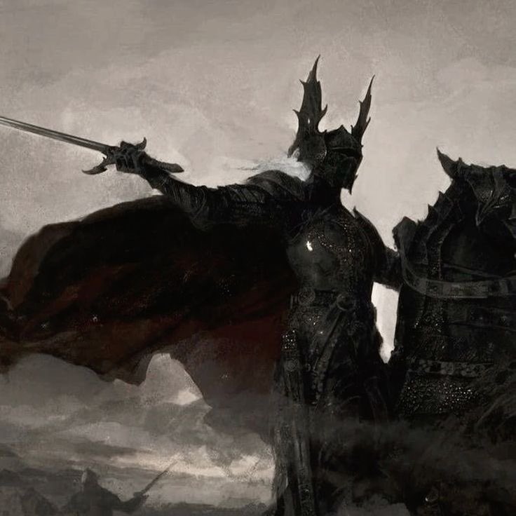 thinktarg's tweet image. —welcome to house targaryen thinker