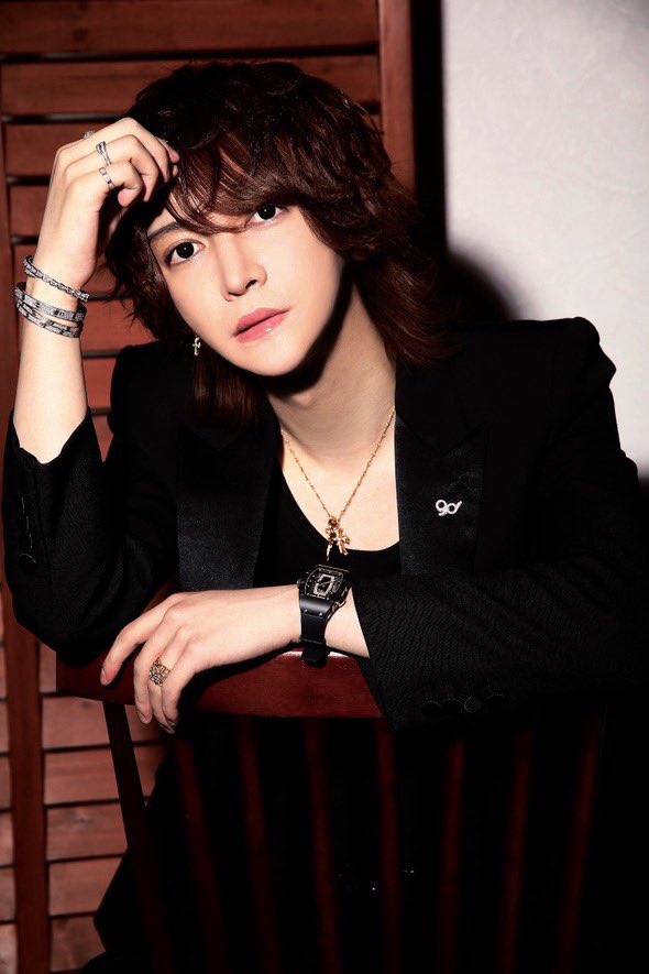 きり きりぴ (@_Kr829_) / Highlights / X