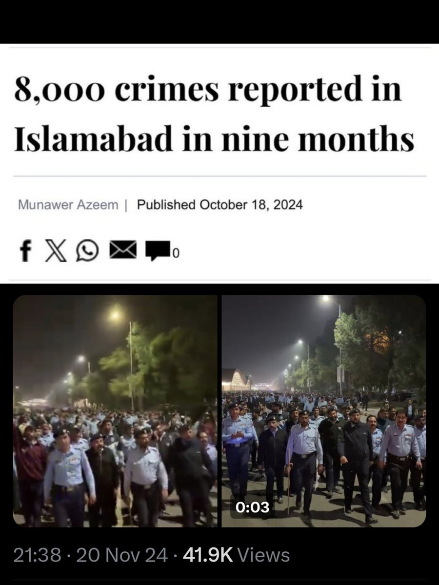 SulemanAyub's tweet photo. a picture speaks a thousand words 
#PTINewsAlerts #PTIOfficial #ImranKhanNeedsJustice #ImrankhanPTI #ImranKhanFightingForPakistan #imrankhanlifeathighrisk #ImranKhansCall #PTI #PTIVirtualJalsa #Islamabad #DChowkProtest https://t.co/TXp2KSOJvv