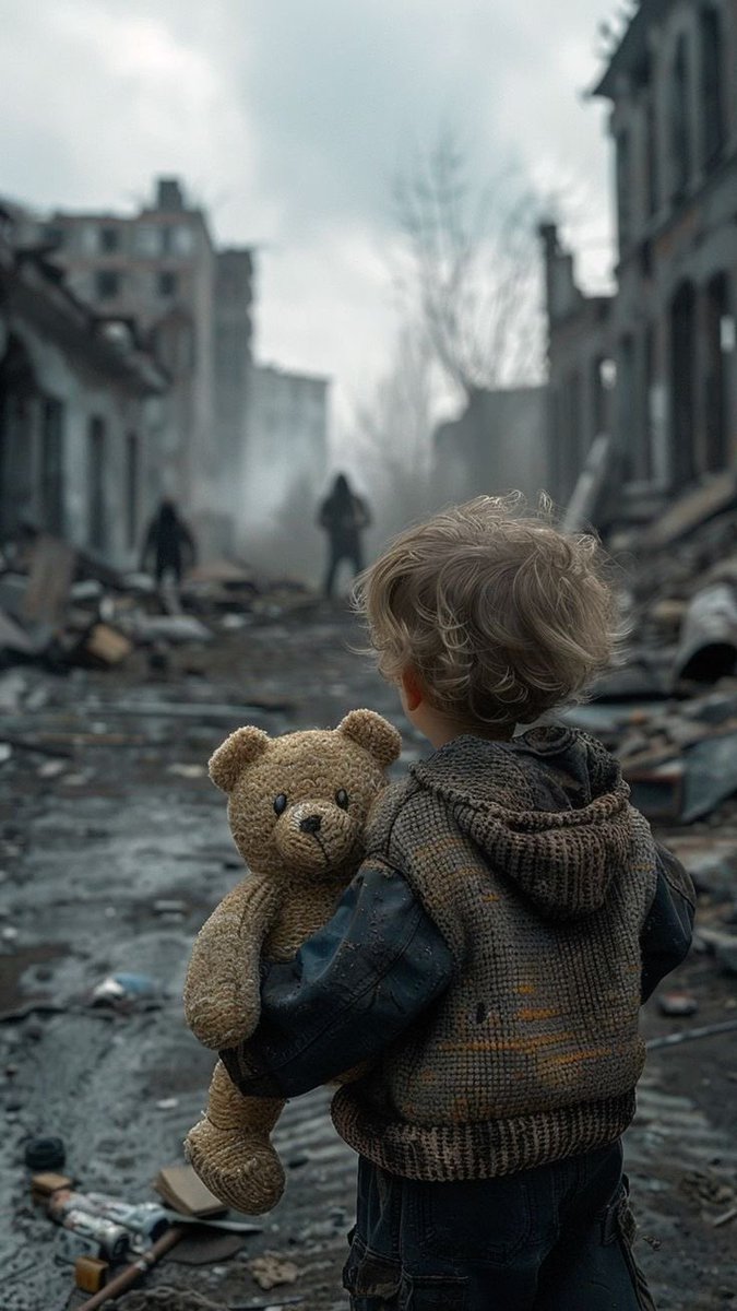 protectchild_01's tweet photo. We have released $CHILD, it can be purchased through the contract address below:
CA :
EEeWgyrfrqUT9sJtQGwNBCfxqDF9L4ufATwuvvgmpump
#savechildren #saynotowar #freechildren #cryptocurrency #solana #Ethererum https://t.co/EXbFezQz1M