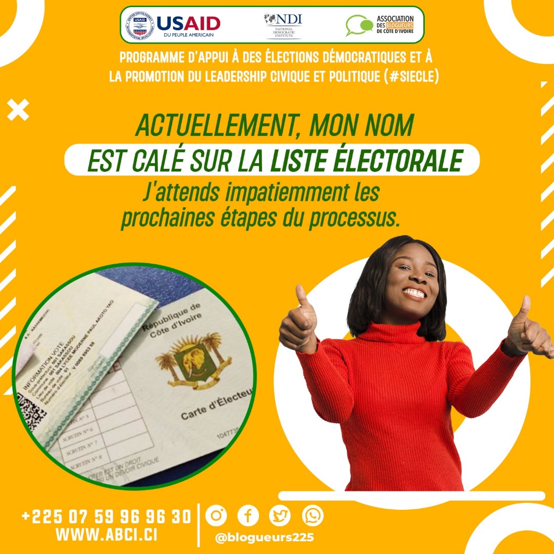 Louise Marie Yao tweet media