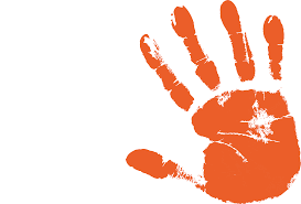 Kom naar de bijeenkomst ‘Stop geweld tegen vrouwen’ en steun de campagne #OrangeTheWorldNL 

📆 Datum: 25 november
🕒 Tijd: 19.30 - 21.00 uur 
📍 Locatie: Ruïnekerk, Bergen
👉 Iedereen is welkom! Vooraf aanmelden is niet nodig. 

Meer info ➡️ obi41.nl/yvhbyjh5