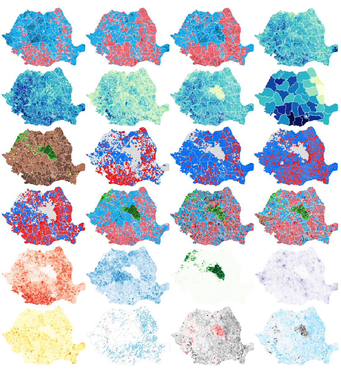 Edit Gyenge tweet media