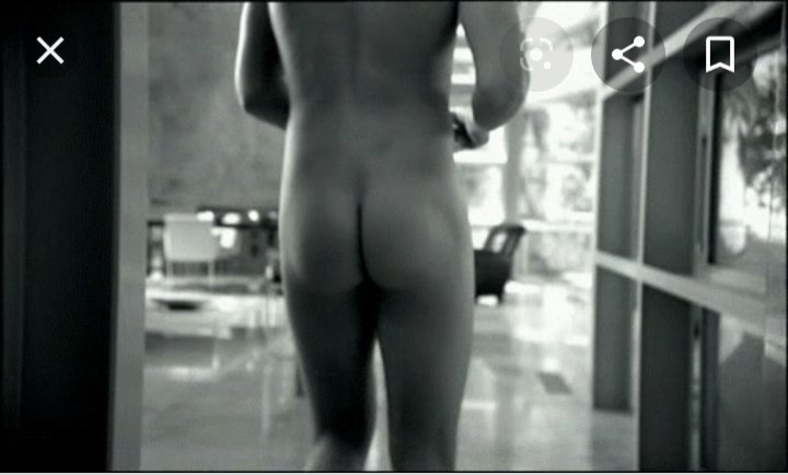 Lacoste Advert 🍑 tweet media