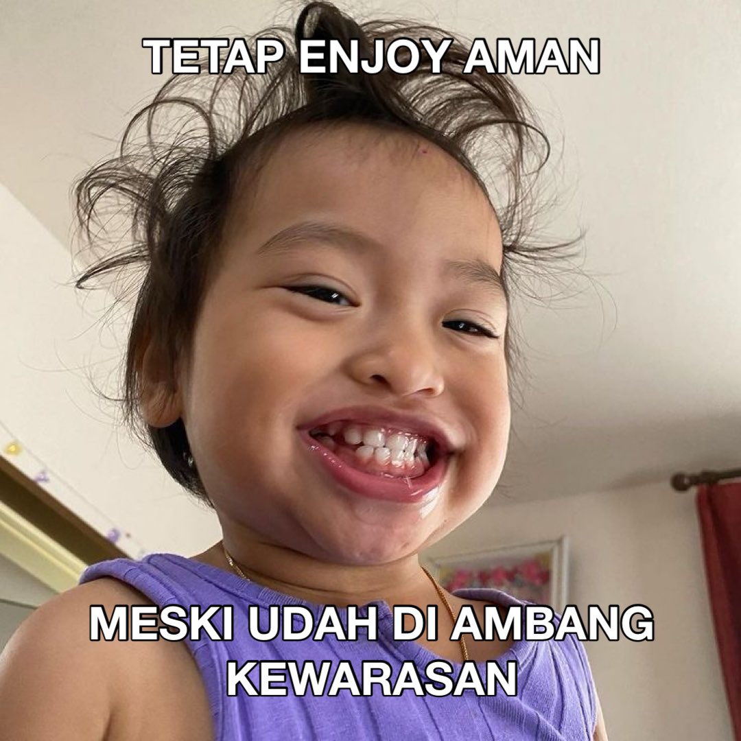 Aditya Julian (@adityajuliannn) on Twitter photo 