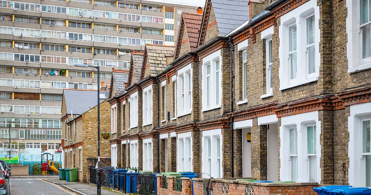 The condition of some rental properties in the UK is becoming a serious concern: elmhurstenergy.co.uk/blog/2024/11/2…

#HousingStock #PrivateRentedSector #PRSReform