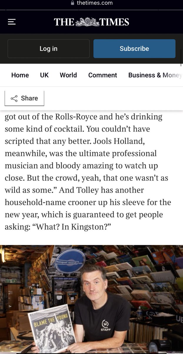 J O N _ T O L L E Y tweet media