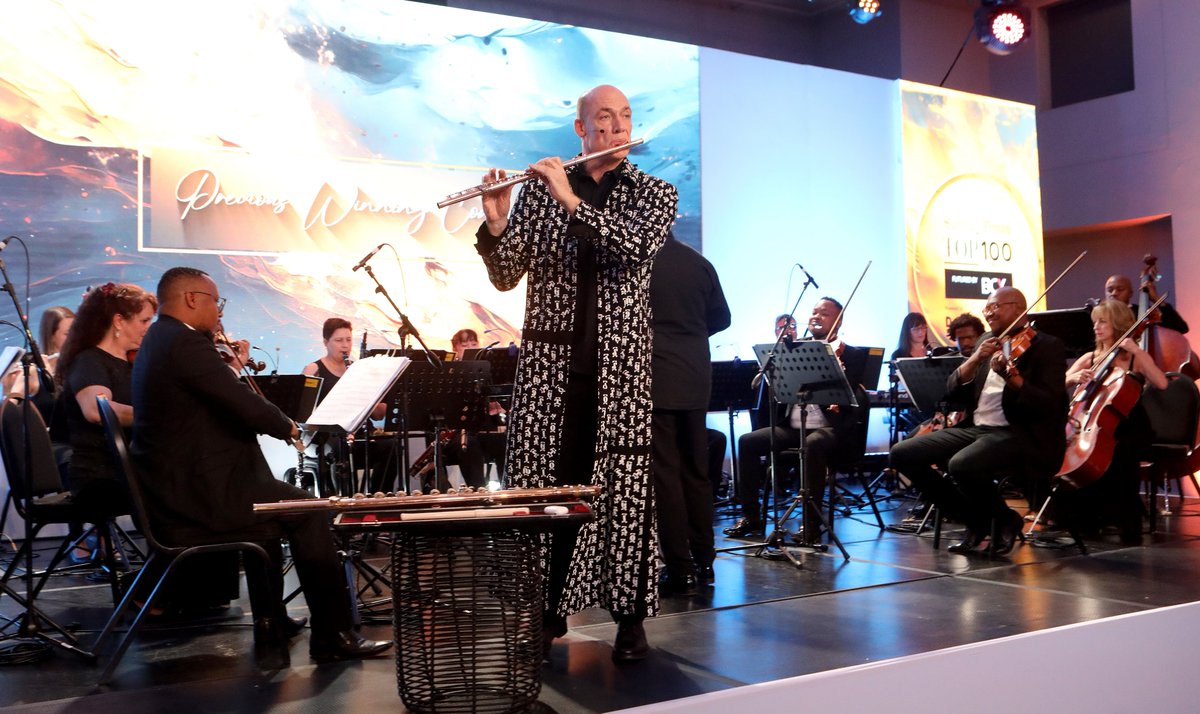 Sunday Times tweet media