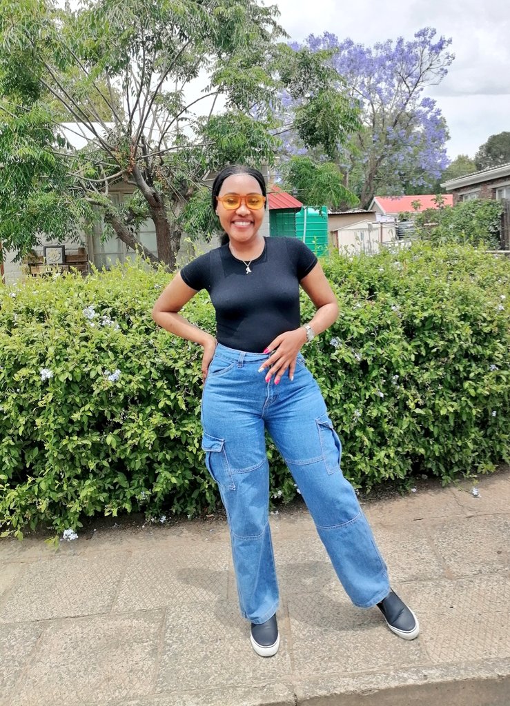 Azabe_N's tweet image. 