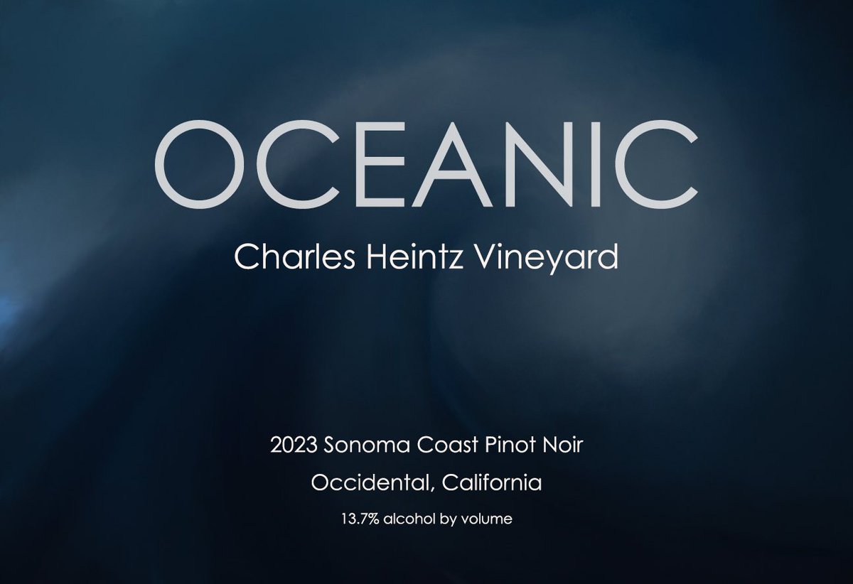 Brian Nygaard tweet media